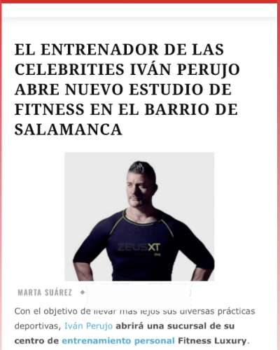 Captura de pantalla 2024-05-28 a las 13.33.17