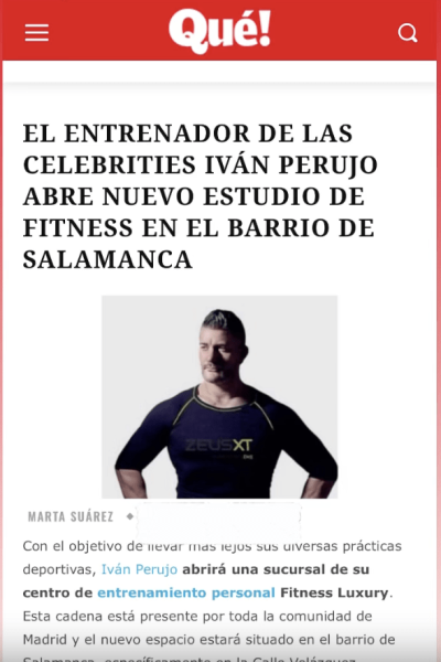 Captura de pantalla 2024-05-28 a las 13.33.17