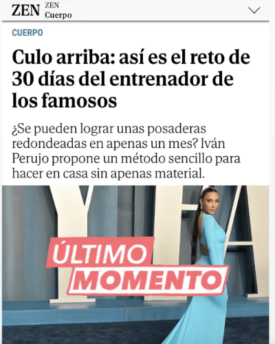 Captura de pantalla 2024-05-28 a las 13.33.27