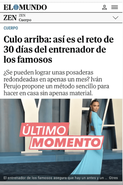 Captura de pantalla 2024-05-28 a las 13.33.27